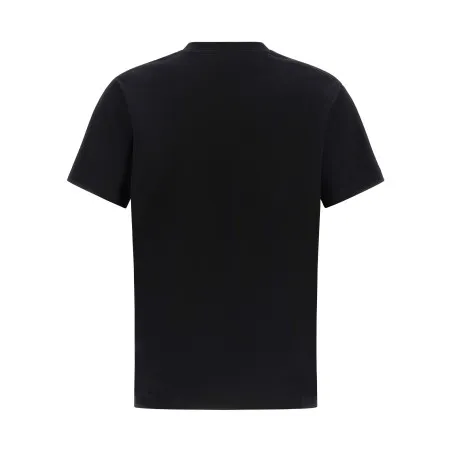 Moschino Milanhattan T-shirt - MOSCHINO