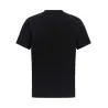 Moschino Milanhattan T-shirt - MOSCHINO