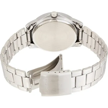 Montre Homme CASIO MTP-V006D-1BUDF - Casio