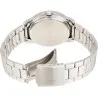 Montre Homme CASIO MTP-V006D-1BUDF - Casio