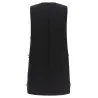 Moschino Bow Dress - MOSCHINO