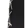 Moschino Bow Dress - MOSCHINO