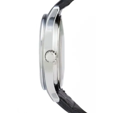 Montre Homme CASIO MTP-V006D-1BUDF - Casio