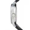 Montre Homme CASIO MTP-V006D-1BUDF - Casio