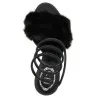 René Caovilla Margot Sandals - René Caovilla