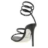 René Caovilla Cleo Sandals - René Caovilla