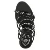 René Caovilla Cleo Sandals - René Caovilla