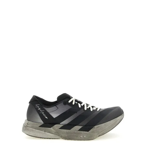 Y-3 Adios Pro 4 Sneakers - Y-3