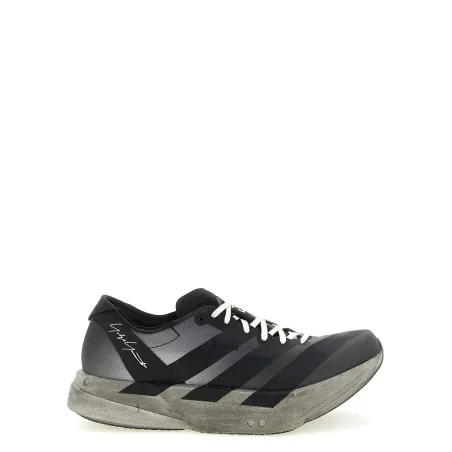 Y-3 Adios Pro 4 Sneakers - Y-3