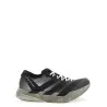 Y-3 Adios Pro 4 Sneakers - Y-3