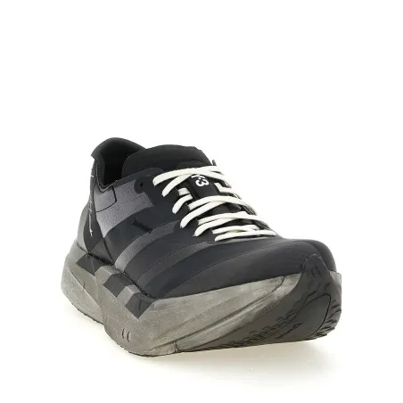 Y-3 Adios Pro 4 Sneakers - Y-3