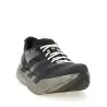 Y-3 Adios Pro 4 Sneakers - Y-3
