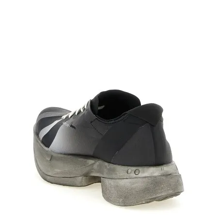 Y-3 Adios Pro 4 Sneakers - Y-3