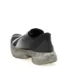 Y-3 Adios Pro 4 Sneakers - Y-3