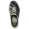 Y-3 Adios Pro 4 Sneakers - Y-3