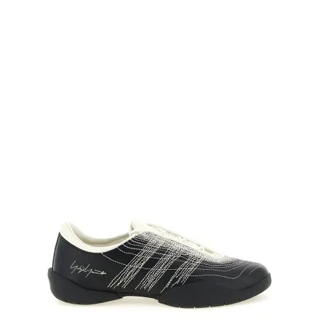 Y-3 Regu Sneakers - Y-3