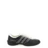 Y-3 Regu Sneakers - Y-3
