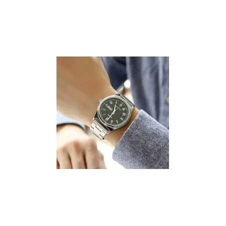 Montre Homme CASIO MTP-V006D-1BUDF - Casio