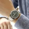 Montre Homme CASIO MTP-V006D-1BUDF - Casio