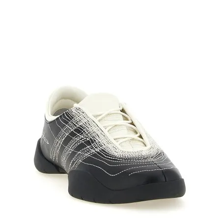 Y-3 Regu Sneakers - Y-3