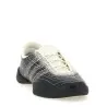 Y-3 Regu Sneakers - Y-3
