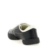 Y-3 Regu Sneakers - Y-3
