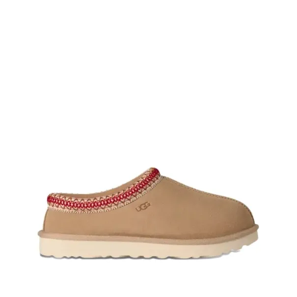 UGG Australia Tasman II - UGG