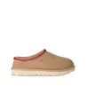 UGG Australia Tasman II - UGG