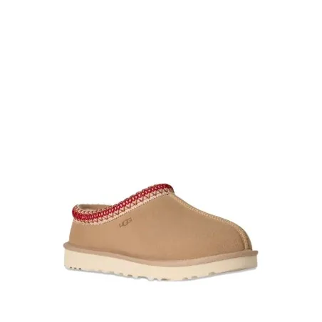 UGG Australia Tasman II - UGG