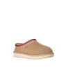 UGG Australia Tasman II - UGG