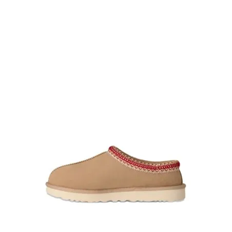 UGG Australia Tasman II - UGG