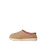 UGG Australia Tasman II - UGG