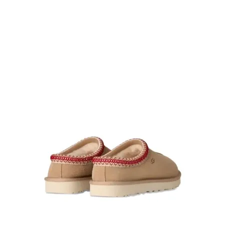 UGG Australia Tasman II - UGG
