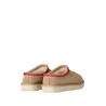 UGG Australia Tasman II - UGG