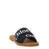 Chloé Woody’ Sandals - CHLOE