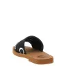 Chloé Woody’ Sandals - CHLOE
