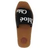 Chloé Woody’ Sandals - CHLOE