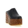 Chloé Maxime Wedges - CHLOE