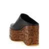 Chloé Maxime Wedges - CHLOE