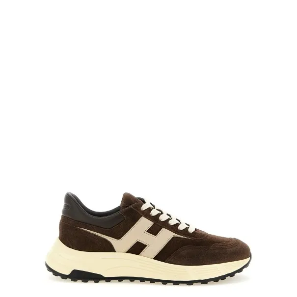 Hogan Hyperlight Sneakers - HOGAN