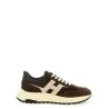 Hogan Hyperlight Sneakers - HOGAN