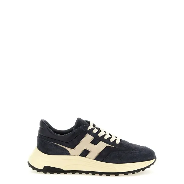 Hogan Hyperlight Sneakers - HOGAN