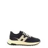 Hogan Hyperlight Sneakers - HOGAN