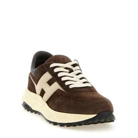 Hogan Hyperlight Sneakers - HOGAN