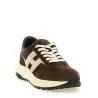 Hogan Hyperlight Sneakers - HOGAN