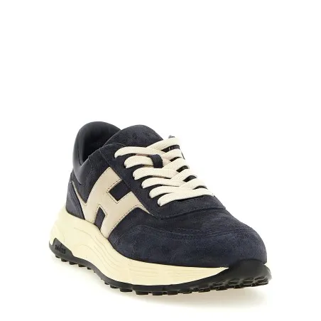 Hogan Hyperlight Sneakers - HOGAN