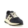 Hogan Hyperlight Sneakers - HOGAN