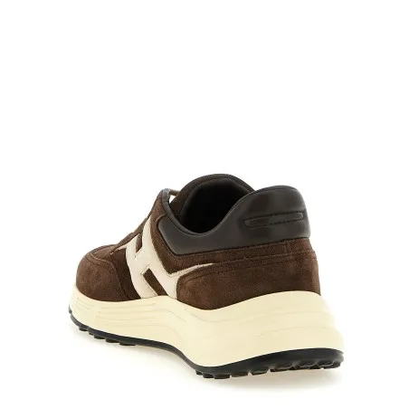 Hogan Hyperlight Sneakers - HOGAN
