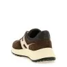 Hogan Hyperlight Sneakers - HOGAN