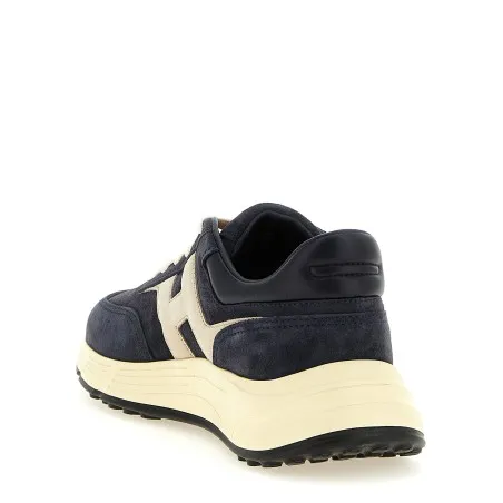 Hogan Hyperlight Sneakers - HOGAN